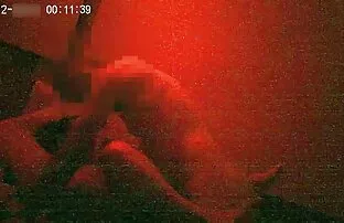 Maman porno français gratuit hd poilue 4