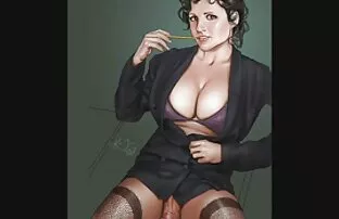 Chatte percée meilleurs porno français et gode clair