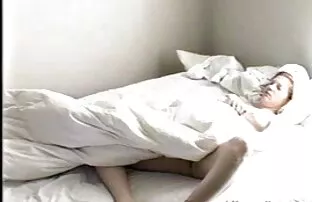 Insertion de la femme d'Elmer dans film porno francais complet streaming gratuit la chatte et l'anus