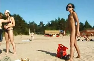 Résille film x en français en streaming bleue