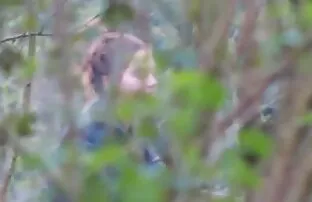2 Geile Hirsche vidéos x française gratuite auf der Flucht
