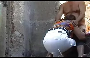 Filles le film porno français & Jouets 194