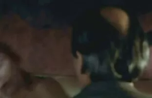 Trio chaud film porno gratuit allemand avec mamie méchante