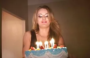 le encanta mi verga. elle aime film en français porno ma bite