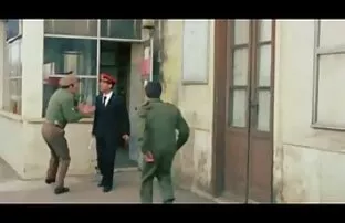 L'entraînement (instruction film x francais entier gratuit Jerk-off)