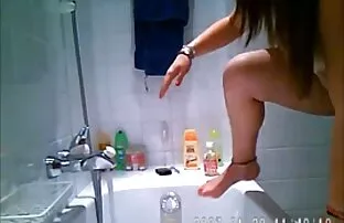 Mature se gode le cul film porno italien en streaming et baise