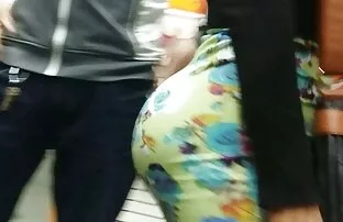 Black Petite Teen Gangbang avec 4 mecs se fait film porno français stream remplir tous les trous