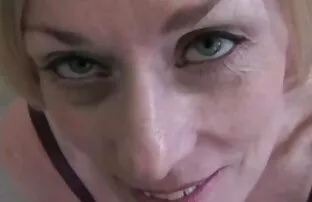 Ma copine boit le sperme de mon film porno français xxx frère