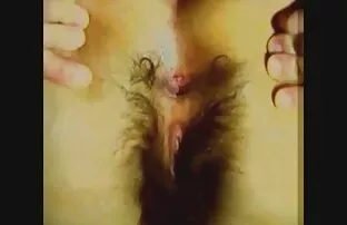 train00 film porno xxl en français