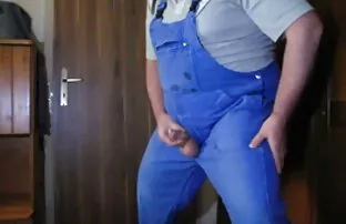 Douce ado baisée des films porno en français 08 (RA)