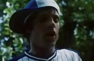 Monster Asshole Extrem Open Ass Hole Bouteille dans video x en francais gratuit l'anus