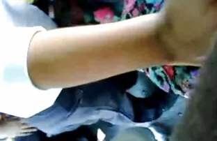 GEILE REIFE FOTZE 172 video x amateur gratuit francais