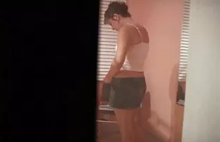 bâtard chanceux sexe porno gratuit français baise deux adolescents maigres