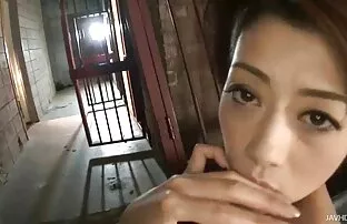 Mélodie - film porno amateur française PF 06