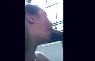 jeunes film porno francais complet streaming gratuit et vieilles salopes