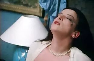 Femmes mûres sexy prenant video x gratuit en français un bon martèlement