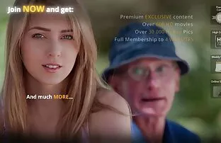 Sœur de son je veux regarder un film porno français ex-femme