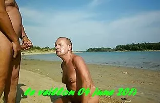 deux gode je cherche un film porno français