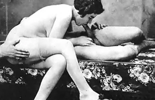 Bbw films x français gratuit Gros Chatte