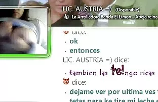 sextape film porno gratuit fr amateur fait maison avec tarte à la crème