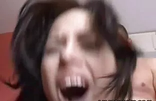 Andy et PAS extrait video porno francais son père