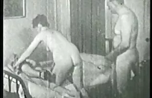 Le film porno amateur française secret est ... le pétrole