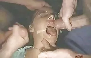 Giapponesina top film porno français Maialina 68