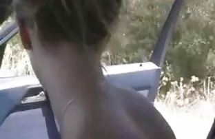 Italien classique des années xx gay francais 90
