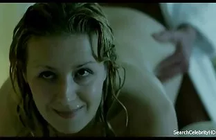 Gros seins ménagère sucer bite et manger porno francais gratuit streaming éjaculation