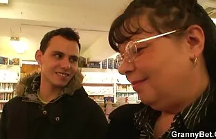 Mature avec chatte poilue. Tarte à film porno francais et gratuit la crème et à la baise