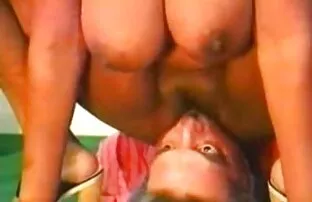 Amateur éjacule film porno francais nouveau