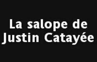 GRANDE SIERRA BUSTY meilleur film porno français
