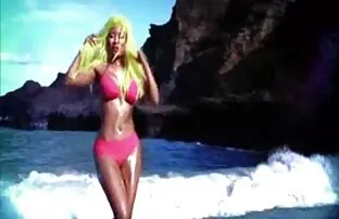 Luciana Carioca 100% Safada film x gratuit allemand
