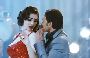 Baise extrait de film porno gratuit francais incroyable