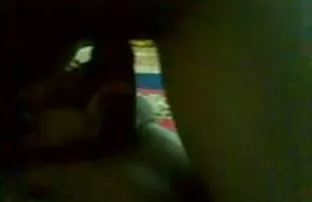 Trio bi MMF film porno gay francais streaming