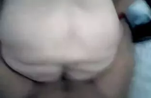Une vidéo de maman sexe porno gratuit français
