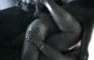 Mofos - La beauté amateur au bain Staci Silverstone porno xx fr aime la bite