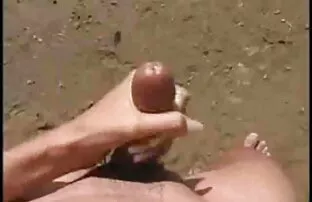 Gode ancien film porno francais ​​chiennes