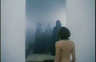 défait film x gratuit en français