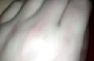 fait connaître le film porno amateur gratuit français score