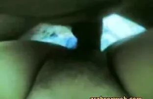 Pipe MILF percée video gratuite francaise x