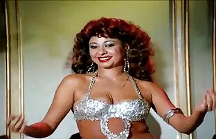 Plump avec extrait de film porno en francais un peu de lait
