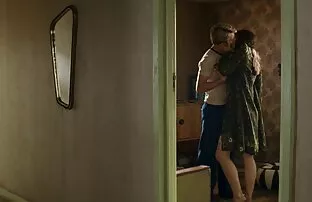 Doux films porno