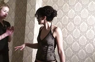 Ligne Helga '- Azucena Hernandez - film pornographique français gratuit Carmen Platero
