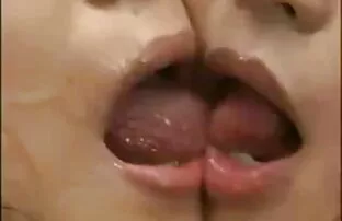 Brunette streaming film porno fr babe doigté