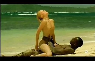 big booty latina pov video x amateur gratuit francais vidéo maison