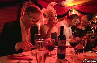 Amateur sexy couple creampie films porno française