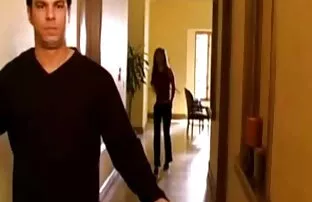 Véritable web rousse video gratuite porno francais