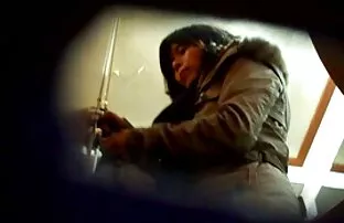La pipe parfaite de Laylani Star film porno français amateur
