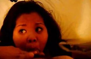 Chatte poilue ado film porno francais amateur gratuit - ange